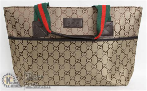quick fake gucci putrse